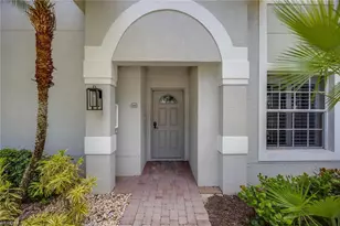 7000 Pinnacle Ln, Naples, FL 34110 - Photo 3