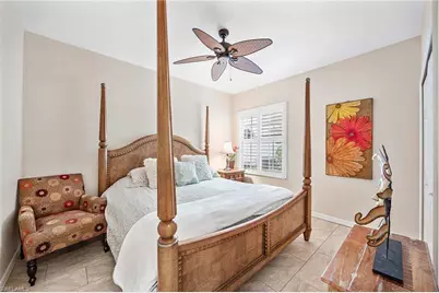 7000 Pinnacle Ln #1401, Naples, FL 34110 - Photo 17