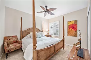 7000 Pinnacle Ln, Naples, FL 34110 - Photo 17