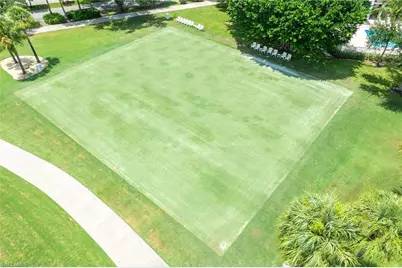 7000 Pinnacle Ln #1401, Naples, FL 34110 - Photo 45