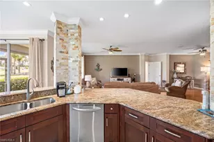 7000 Pinnacle Ln, Naples, FL 34110 - Photo 11