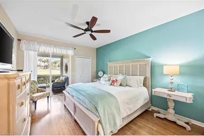 7000 Pinnacle Ln #1401, Naples, FL 34110 - Photo 13