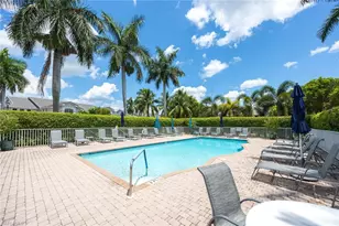 7000 Pinnacle Ln, Naples, FL 34110 - Photo 25