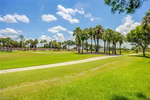 7000 Pinnacle Ln, Naples, FL 34110 - Photo 23