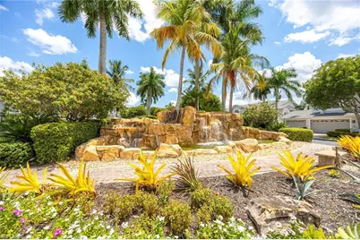 7000 Pinnacle Ln #1401, Naples, FL 34110 - Photo 27