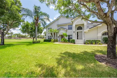 7000 Pinnacle Ln #1401, Naples, FL 34110 - Photo 1