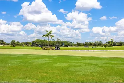 7000 Pinnacle Ln #1401, Naples, FL 34110 - Photo 33