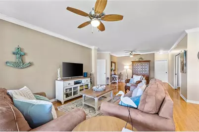 7000 Pinnacle Ln #1401, Naples, FL 34110 - Photo 7