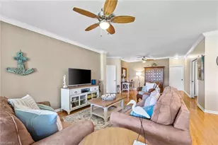 7000 Pinnacle Ln, Naples, FL 34110 - Photo 7