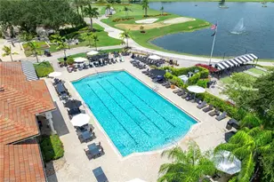 7000 Pinnacle Ln, Naples, FL 34110 - Photo 37