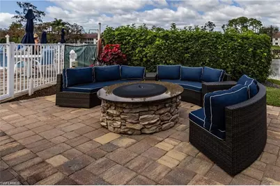 818 Grafton Ct #5, Naples, FL 34104 - Photo 19