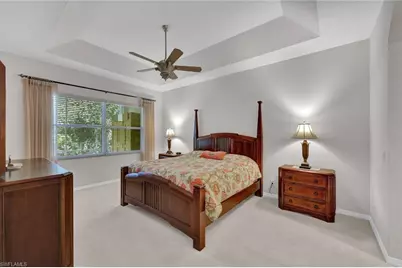 818 Grafton Ct #5, Naples, FL 34104 - Photo 11