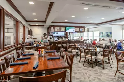 818 Grafton Ct #5, Naples, FL 34104 - Photo 23