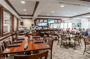 818 Grafton Ct, Naples, FL 34104 - Photo 23