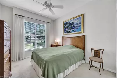 818 Grafton Ct #5, Naples, FL 34104 - Photo 13