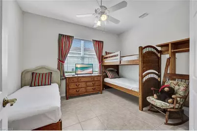 818 Grafton Ct #5, Naples, FL 34104 - Photo 15