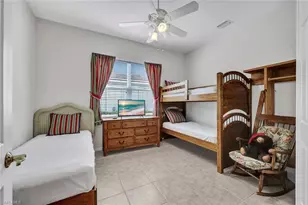 818 Grafton Ct, Naples, FL 34104 - Photo 15