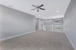 12260 Red Pne Pl, Estero, FL 33928 - Photo 19