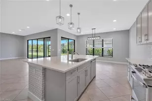 12260 Red Pne Pl, Estero, FL 33928 - Photo 13