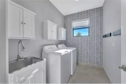 12260 Red Pine Pl, Estero, FL 33928 - Photo 33