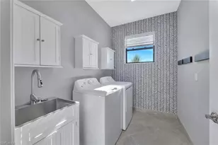 12260 Red Pne Pl, Estero, FL 33928 - Photo 33