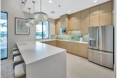 12260 Red Pine Pl, Estero, FL 33928 - Photo 47