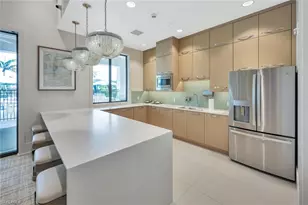 12260 Red Pne Pl, Estero, FL 33928 - Photo 47