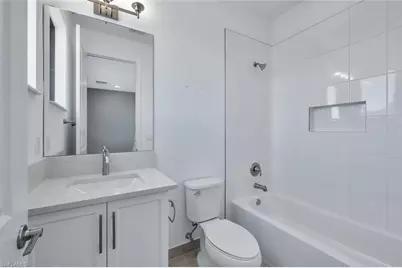 12260 Red Pine Pl, Estero, FL 33928 - Photo 21