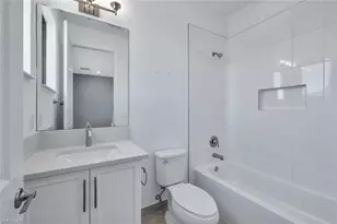 12260 Red Pne Pl, Estero, FL 33928 - Photo 21