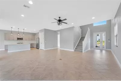 12260 Red Pine Pl, Estero, FL 33928 - Photo 3