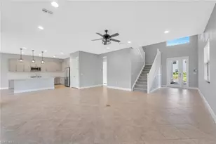 12260 Red Pne Pl, Estero, FL 33928 - Photo 3