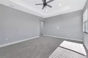 12260 Red Pne Pl, Estero, FL 33928 - Photo 23