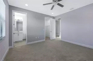 12260 Red Pne Pl, Estero, FL 33928 - Photo 31