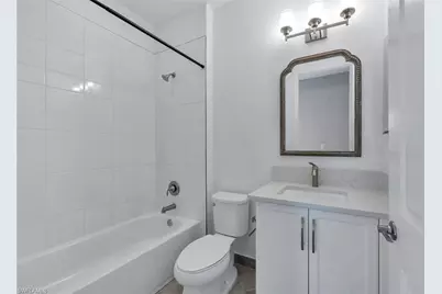 12260 Red Pine Pl, Estero, FL 33928 - Photo 29