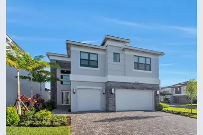 12260 Red Pine Pl, Estero, FL 33928 - Photo 1