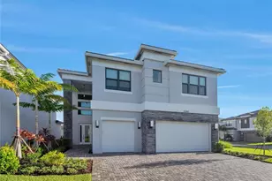 12260 Red Pne Pl, Estero, FL 33928 - Photo 1