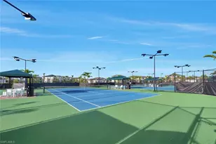 12260 Red Pne Pl, Estero, FL 33928 - Photo 45