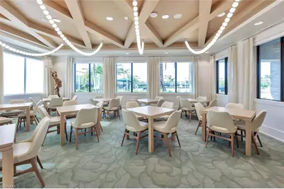 12260 Red Pine Pl, Estero, FL 33928 - Photo 49