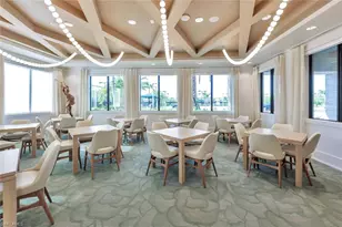 12260 Red Pne Pl, Estero, FL 33928 - Photo 49