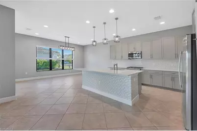 12260 Red Pine Pl, Estero, FL 33928 - Photo 9