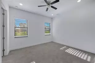 12260 Red Pne Pl, Estero, FL 33928 - Photo 15