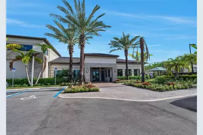 12260 Red Pine Pl, Estero, FL 33928 - Photo 37