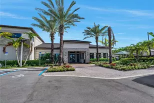 12260 Red Pne Pl, Estero, FL 33928 - Photo 37