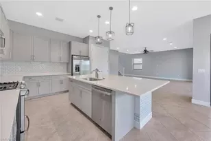 12260 Red Pne Pl, Estero, FL 33928 - Photo 11