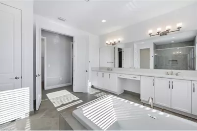 12260 Red Pine Pl, Estero, FL 33928 - Photo 25