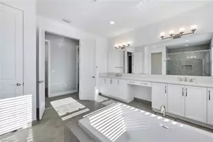 12260 Red Pne Pl, Estero, FL 33928 - Photo 25