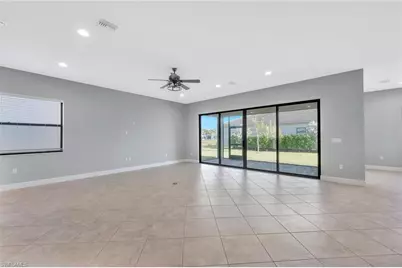 12260 Red Pine Pl, Estero, FL 33928 - Photo 5