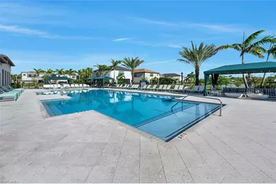 12260 Red Pine Pl, Estero, FL 33928 - Photo 39