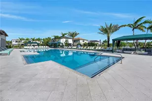 12260 Red Pne Pl, Estero, FL 33928 - Photo 39