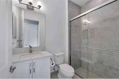 12260 Red Pine Pl, Estero, FL 33928 - Photo 17